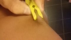 20160927_150206.jpg