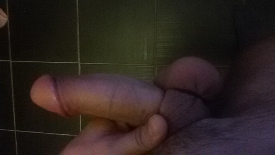 20160927_150618.jpg - sadysta1