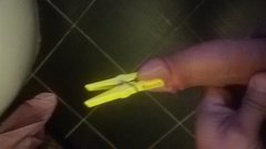 20160927_150651.jpg