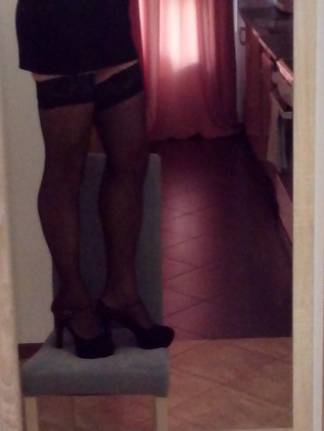 Ania_TS