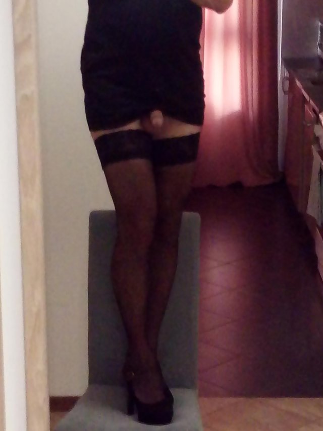Ania_TS