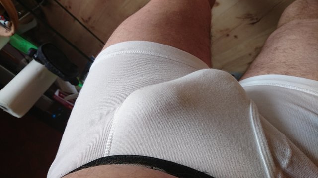 greg63
