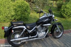 suzuki.jpg