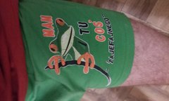 20160928_003021.jpg