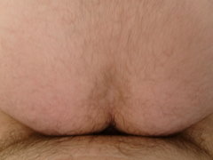 S7300613.JPG