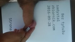 20160928_085128.jpg