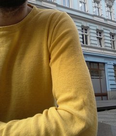 20160928_144725-1.jpg
