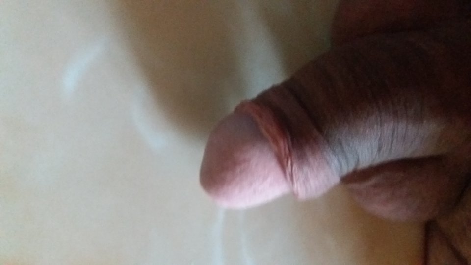 1475067746677-335882359.jpg - jaty1980