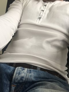IMG_0570.JPG