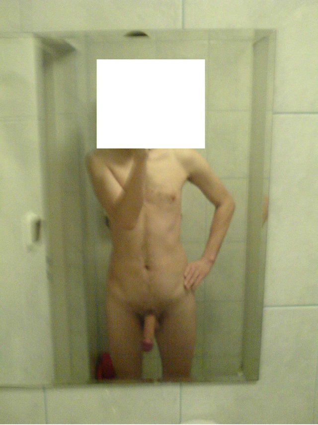 mati28poz