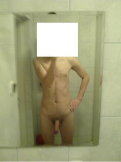 DSC01101 OST.JPG