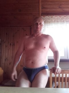 20160806_185434.jpg