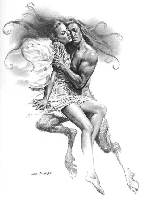 19-boris-vallejo.jpg - MAK_Demon