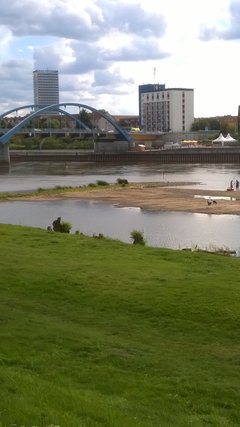 WP_20160801_004.jpg