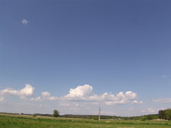 DSC08178.JPG