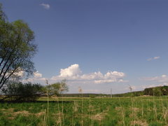 DSC08175.JPG