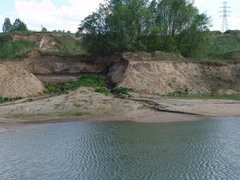 DSC08224.JPG
