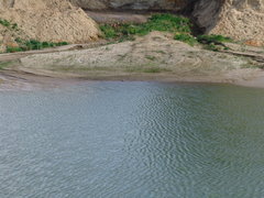 DSC08221.JPG