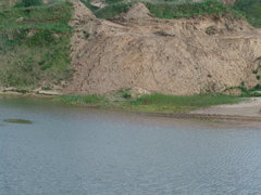 DSC08222.JPG