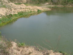 DSC08215.JPG