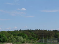 DSC08259.JPG