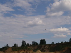 DSC08232.JPG