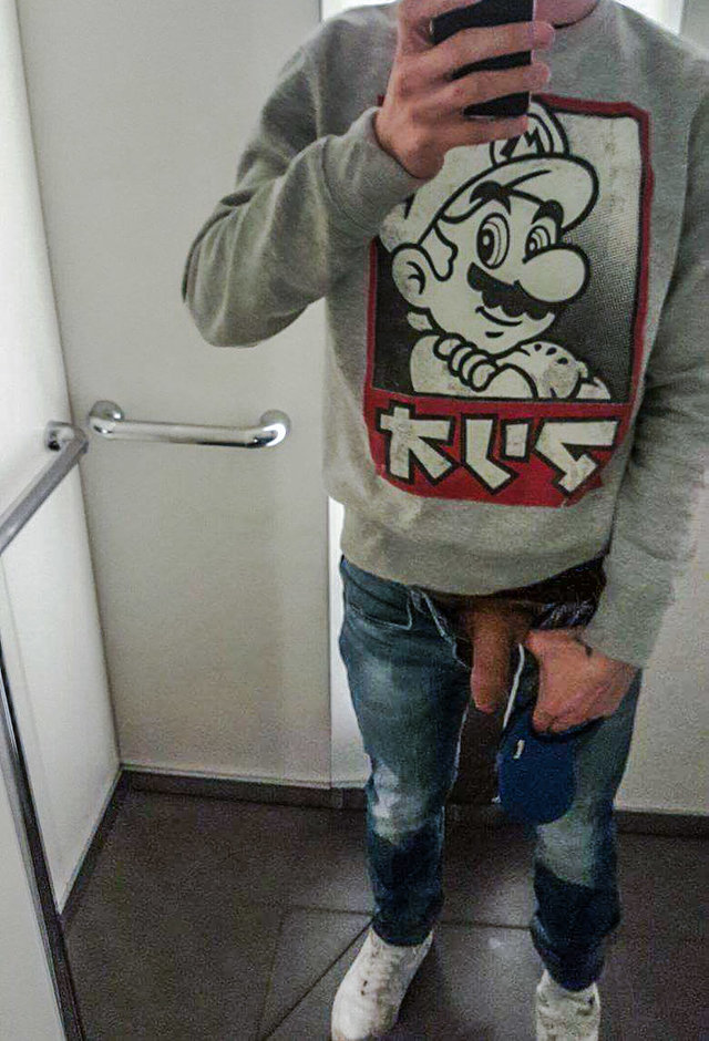 PatPrzem