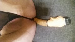 20160929_012425.jpg