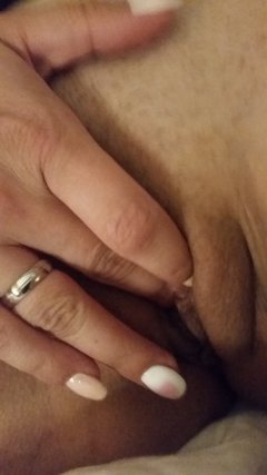 20160928_022703.jpg