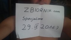 20160929_122317.jpg