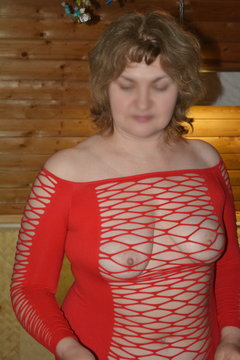 DSC_1004_1.JPG