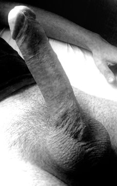 P_20160222_104322_1.jpg