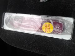 20160928_104333.jpg