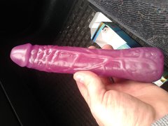 20160928_104355.jpg