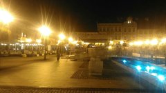 IMG_20160924_1943451474743035191.jpg