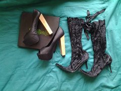 20140713_104049.jpg