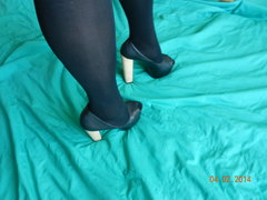 DSCN3933.JPG