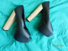 DSCN3934.JPG