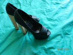 DSCN3935.JPG