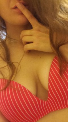 29.09.2016.jpg