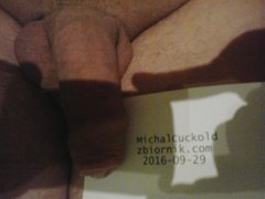 20160929_181656.jpg