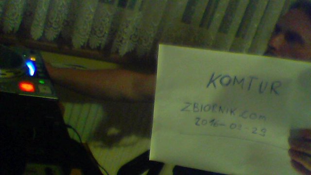 komtur