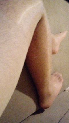 20160929_212356.jpg