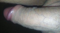 DSC_0004.JPG