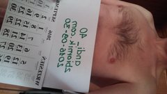 20160930_105801.jpg