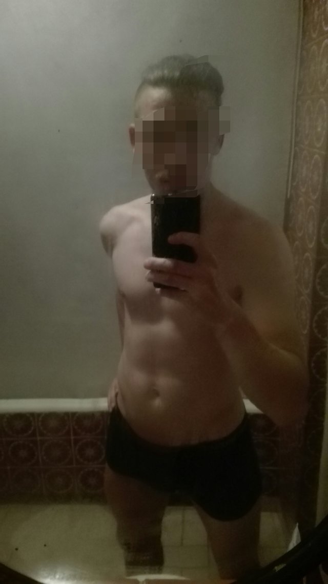 Mati_g