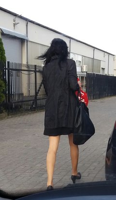 20160930_085621-1.jpg