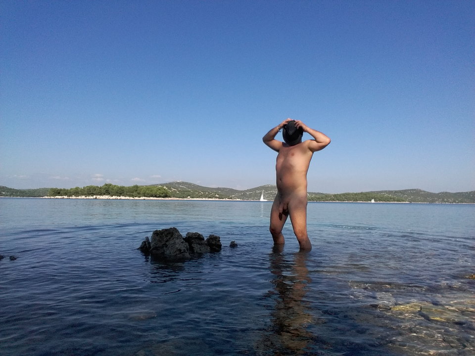 20160930_154234.jpg - Zg4240para