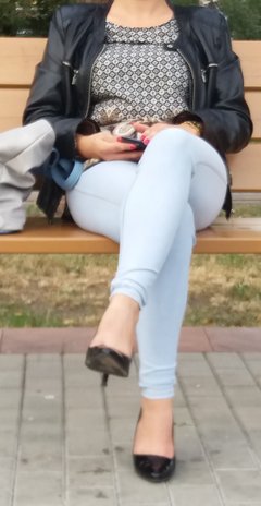 20160929_164522.jpg