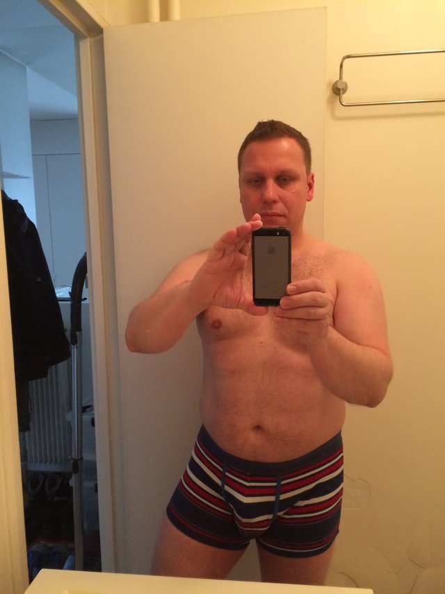 dd211